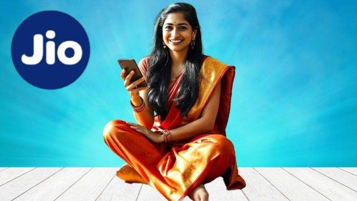 JIO-popular-plan