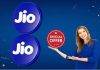 Jio এর মহা অফার প্ল্যানে পাওয়া যাবে এক বছর ভ্যালিডিটি সহ 100% ভ্যালু ব্যাক, জানুন বিস্তারিত