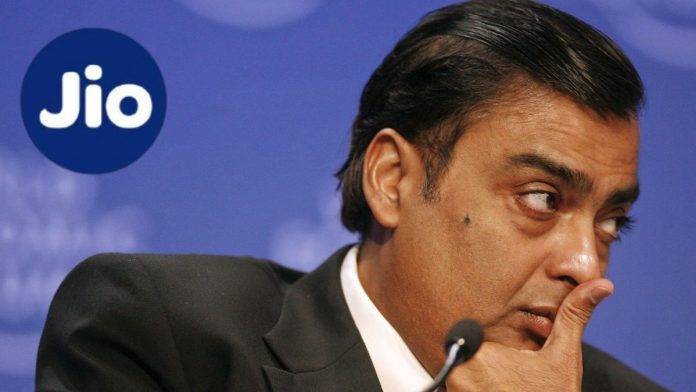 Mukesh-Ambani-jio