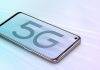 11,999 টাকায় পাওয়া যাচ্ছে 108MP ক্যামেরা এবং 8GB RAM সহ 5G Phone, সঙ্গে রয়েছে 5000mAh Battery