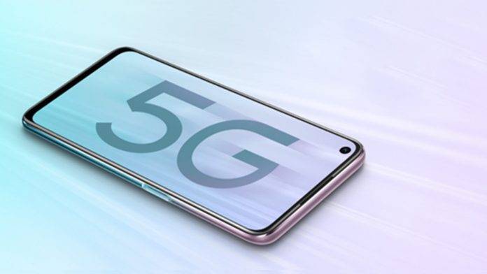 OPPO-A74-5G-india-launch-date-1200x675