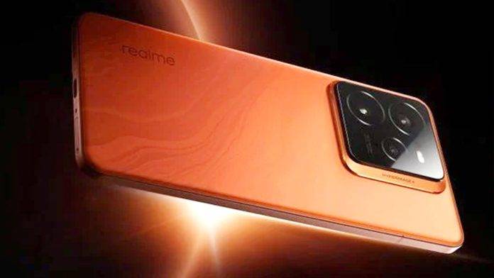 Realme-GT-7-Pro-Image-