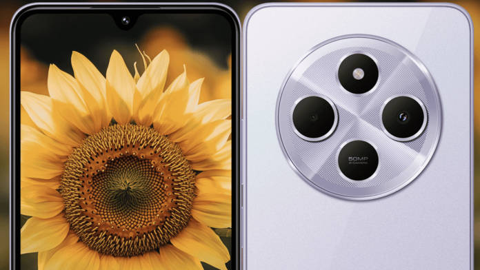 Redmi-A4-5G-new-1200x675
