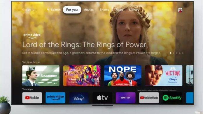 TCL-TV-Deal