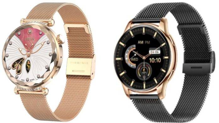 URBAN-Stella-and-Onyx