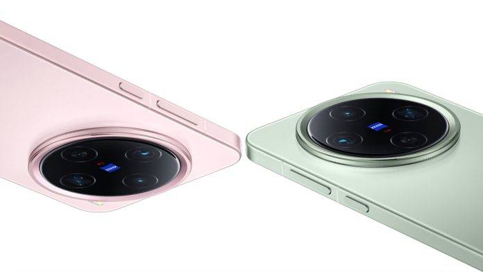 Vivo-X200-Pro-Mini