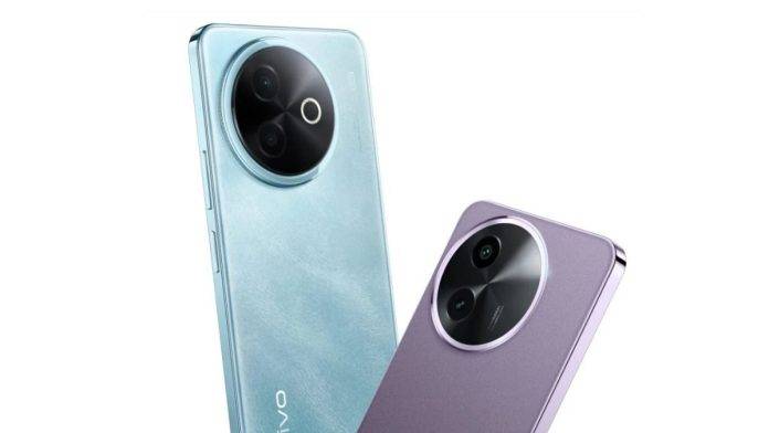 Vivo-Y39-5G-launched-globally-know-price-and-specifications
