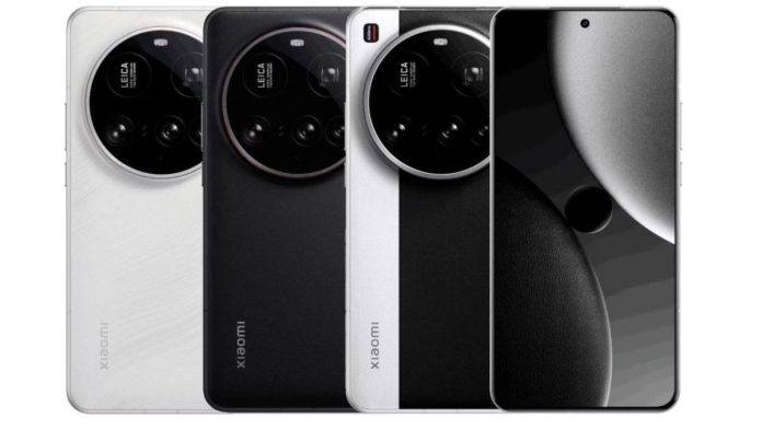 Xiaomi-15-Ultra-global-launch-date-press-renders-specifications