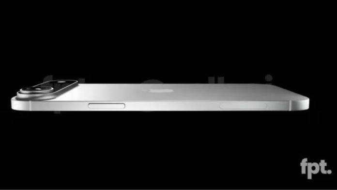 alleged-iphone-17-air-leaked-renders