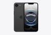ভারতে শুরু হল iPhone 16e ফোনের অ্যাসেম্বলিং, অন্যান্য বাজারেও হবে এক্সপোর্ট