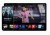 অ্যান্ড্রয়েডের জন্য জারি হল Apple TV অ্যাপ, জেনে নিন দাম, ডিটেইলস এবং ডাউনলোড পদ্ধতি