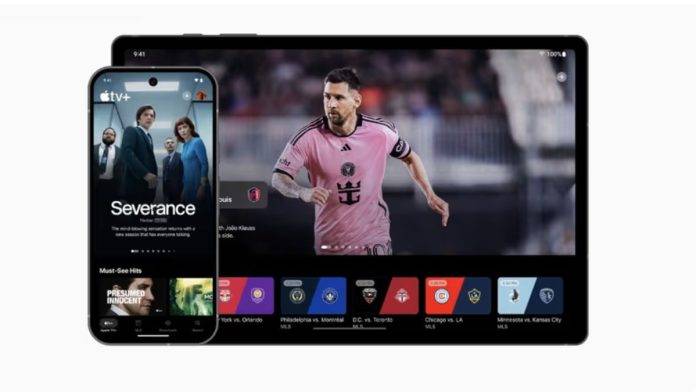 apple-tv-app-launch-android