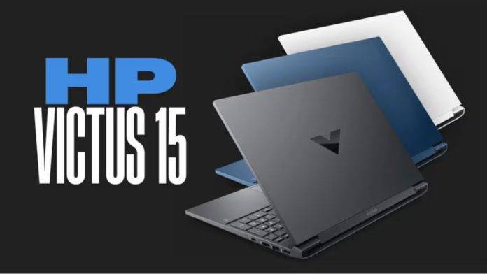 hp-victus-15-gaming-laptop-india-launched-price-specifications