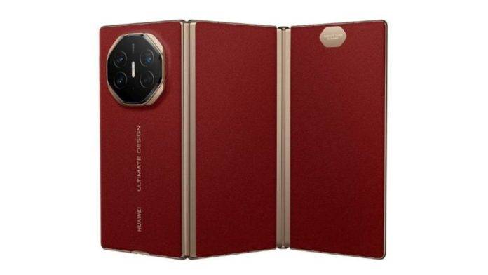 huawei-mate-xt-tri-folding-phone-global-launch-tdra
