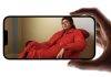 iPhone 16e লঞ্চের পর কোম্পানি বন্ধ করে দিল এইসব আইফোন, জেনে নিন ডিটেইলস