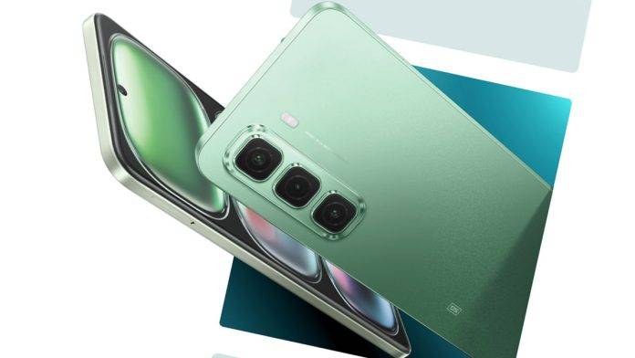 infinix-hot-50-5g-price-offer