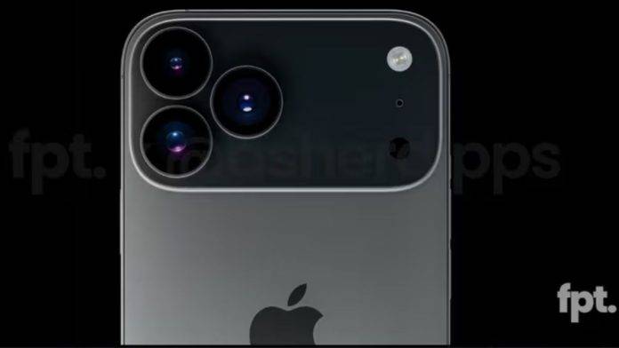 iphone-17-pro-concept-renders-leaked