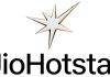 Jio এর এই প্ল্যানে FREE-তে পাওয়া যাচ্ছে JioHotstar এর সাবস্ক্রিপশন, জেনে নিন দাম এবং বেনিফিট ডিটেইলস