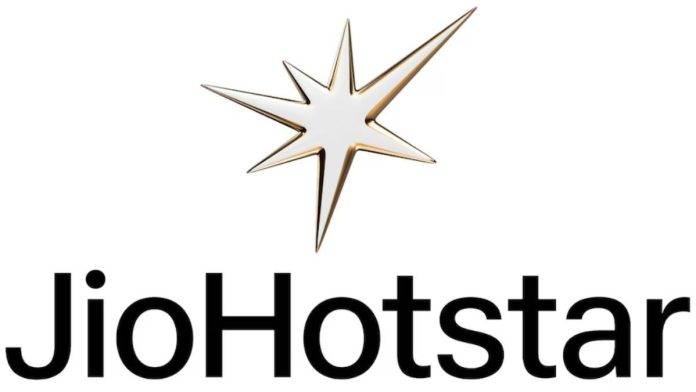jiohotstar