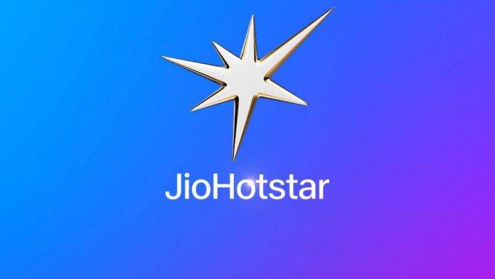 jiostar-new