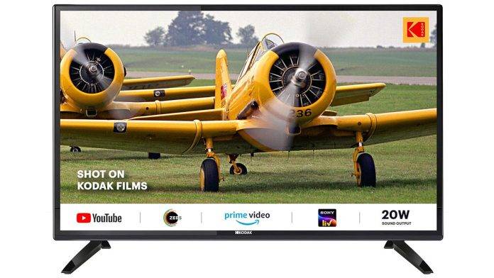 kodak-smart-tv