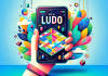 অনলাইনের এই সেরা 5টি Ludo Game খেলেছেন? না খেললে অবশ্যই খেলুন বন্ধুদের সঙ্গে