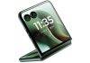 রেন্ডারের মাধ্যমে প্রকাশ্যে এল Motorola Razr 60 Ultra ফোনের ডিজাইন, জেনে নিন কেমন হবে স্পেসিফিকেশন