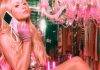 পিঙ্ক ভেগান লেদার সহ ইউএসে লঞ্চ হল Motorola Razr+ Paris Hilton Edition, জেনে নিন দাম এবং ফিচার