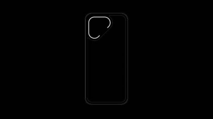 new-tecno-pova-series-phone-launch-teased-in-india
