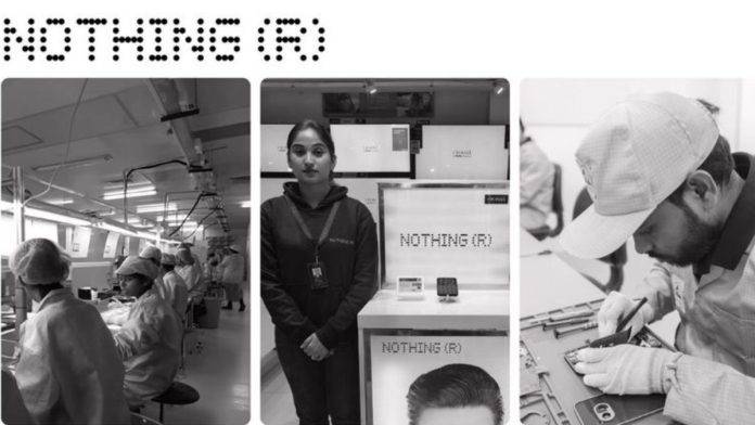 nothing-phone-3a-series-manufacturing-in-india