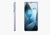প্রকাশ্যে এল OnePlus 13T/13 Mini, OnePlus 14, Ace 5s, Ace 5V এবং Ace 6 সিরিজের লঞ্চ টাইমলাইন