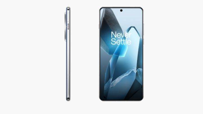 oneplus-13t-13-mini-ace-5s-launch-timeline-leaked
