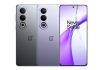 এই বছর দ্বিতীয় কোয়ার্টারে লঞ্চ হবে নতুন OnePlus Ace 5 সিরিজের স্মার্টফোন, প্রকাশ্যে এল ডিটেইলস