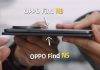 এই তারিখে লঞ্চ হতে পারে OPPO Find N5/OnePlus Open 2 স্মার্টফোন, দেখে নিন ডিটেইলস