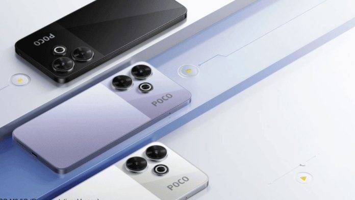 poco-m7-5g-specifications-front-design-google-play-console-listing