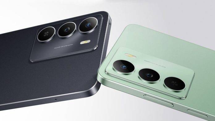 realme-14x-5g-price