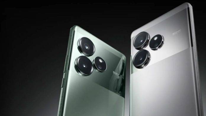 realme-gt-6-chipset-battery-charging-specs-confirmed