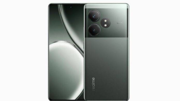 realme-gt-7t-8gb-ram-nfc-exclusive-details