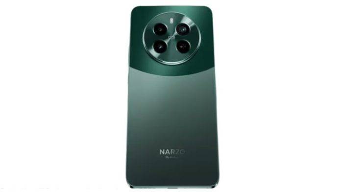 realme-narzo-80-pro-colours-memory-model-number-exclusive