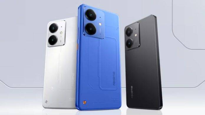 realme-neo-7-se-neo-7x-china-launch-date