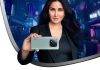 Redmi Note 14S লঞ্চের প্রস্ততি নিচ্ছে Xiaomi, ওয়েবসাইটে দেখা গেল স্মার্টফোনের নাম