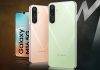 50MP ক্যামেরা, 5000mAh ব্যাটারি এবং AMOLED স্ক্রিন সহ ভারতে লঞ্চ হল সস্তা Samsung Galaxy M16 5G স্মার্টফোন