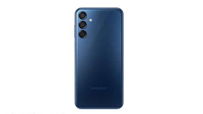samsung-galaxy-m16-f16-india-support-pages-ram-size-details