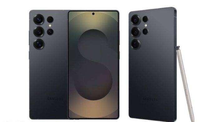 samsung-galaxy-s26-exynos-chipset-leaked