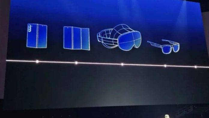samsung-tri-fold-phone-name-launch-timeline-leaked