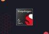 Gen AI সহ মিড রেঞ্জ ফোনের জন্য লঞ্চ হল Snapdragon 6 Gen 4 চিপসেট, জেনে নিন ফিচার