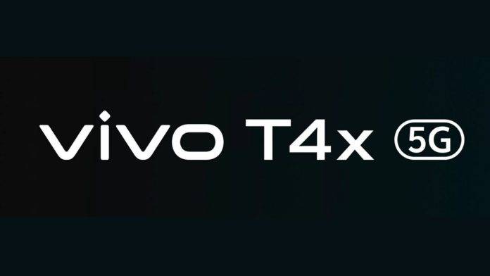 vivo-t4x-5g-india-launch-teaser-know-details