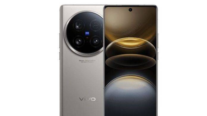 vivo-x200-ultra-camera-display-details-leaked