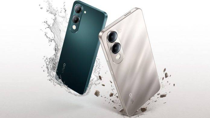 vivo-y04-4g-