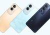 Zepto এর মাধ্যমে কেনা যাবে Vivo Y18i এবং Vivo Y29 5G স্মার্টফোন, জানুন ডিটেইলস